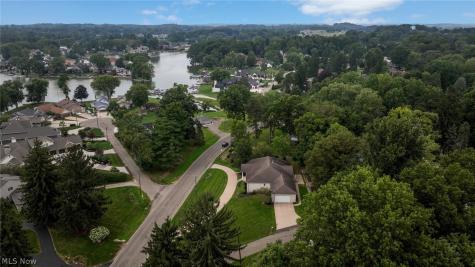 5216 East Boulevard NW Canton OH 44718