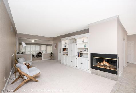 5216 East Boulevard NW Canton OH 44718