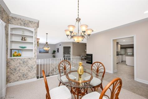 5216 East Boulevard NW Canton OH 44718