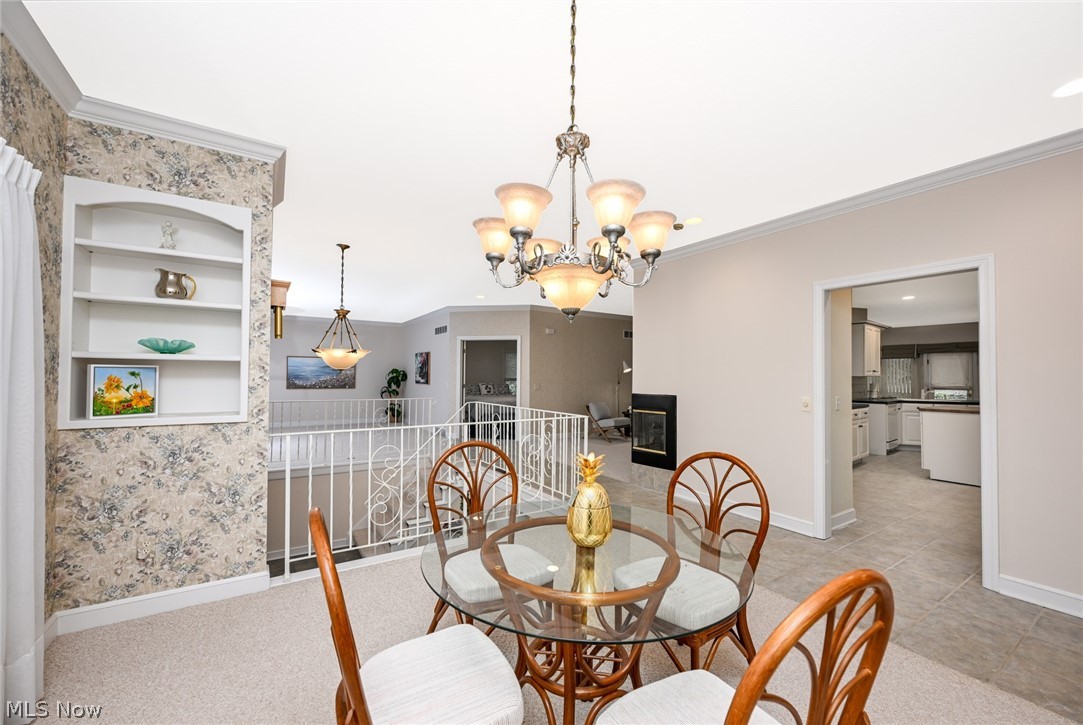5216 East Boulevard NW Canton OH 44718