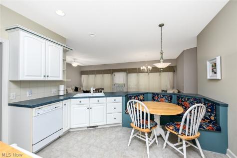 5216 East Boulevard NW Canton OH 44718