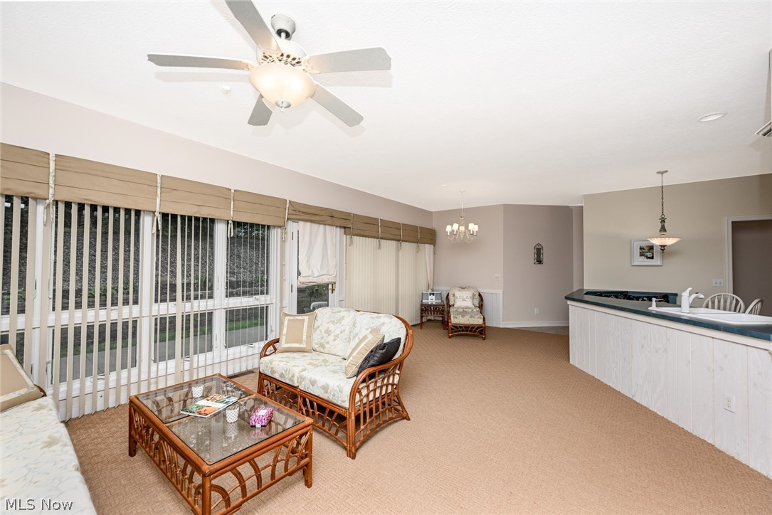 5216 East Boulevard NW Canton OH 44718