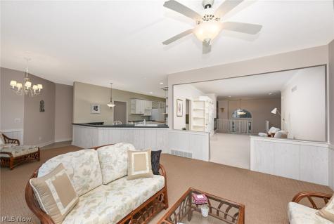 5216 East Boulevard NW Canton OH 44718