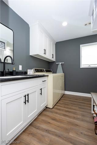 9887 Fox Knoll Drive Orrville OH 44667