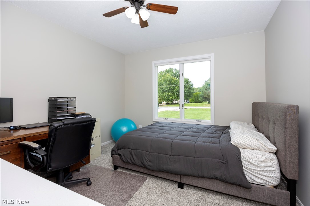 9887 Fox Knoll Drive Orrville OH 44667