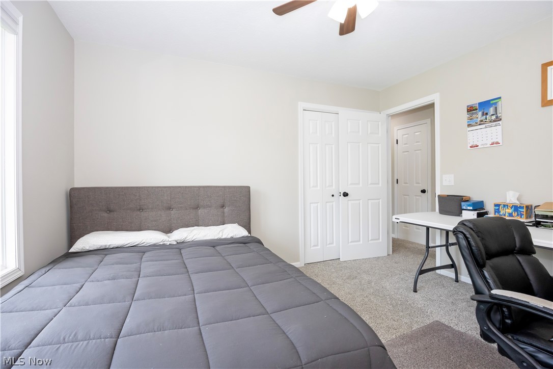9887 Fox Knoll Drive Orrville OH 44667