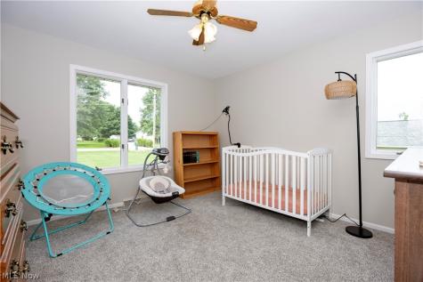 9887 Fox Knoll Drive Orrville OH 44667