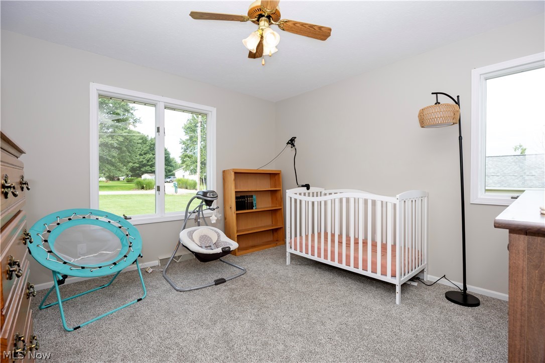 9887 Fox Knoll Drive Orrville OH 44667