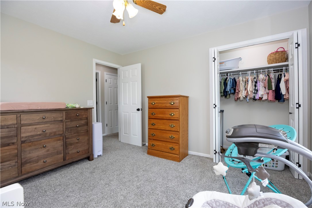 9887 Fox Knoll Drive Orrville OH 44667