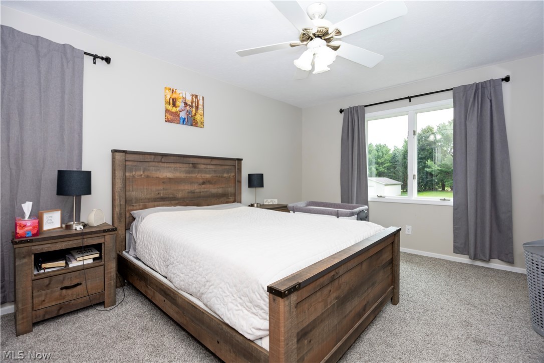 9887 Fox Knoll Drive Orrville OH 44667
