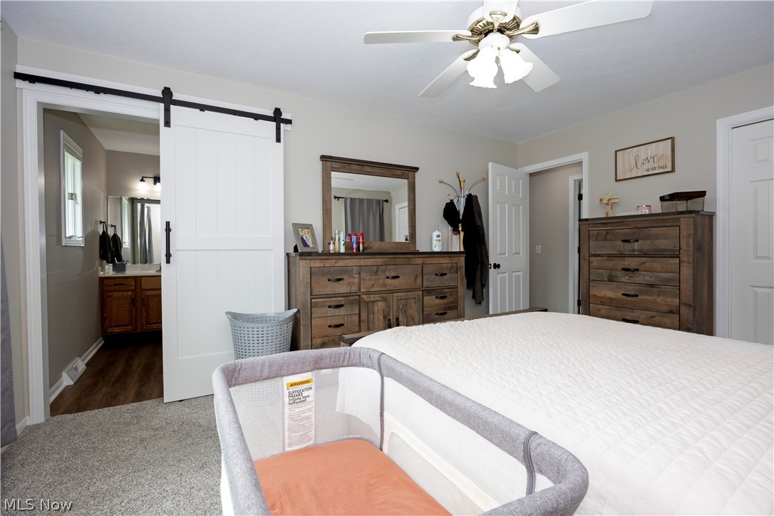9887 Fox Knoll Drive Orrville OH 44667