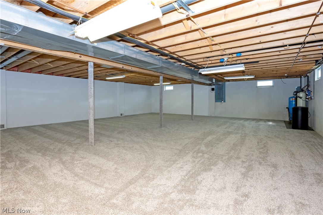 9887 Fox Knoll Drive Orrville OH 44667