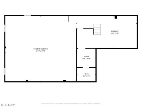 9887 Fox Knoll Drive Orrville OH 44667