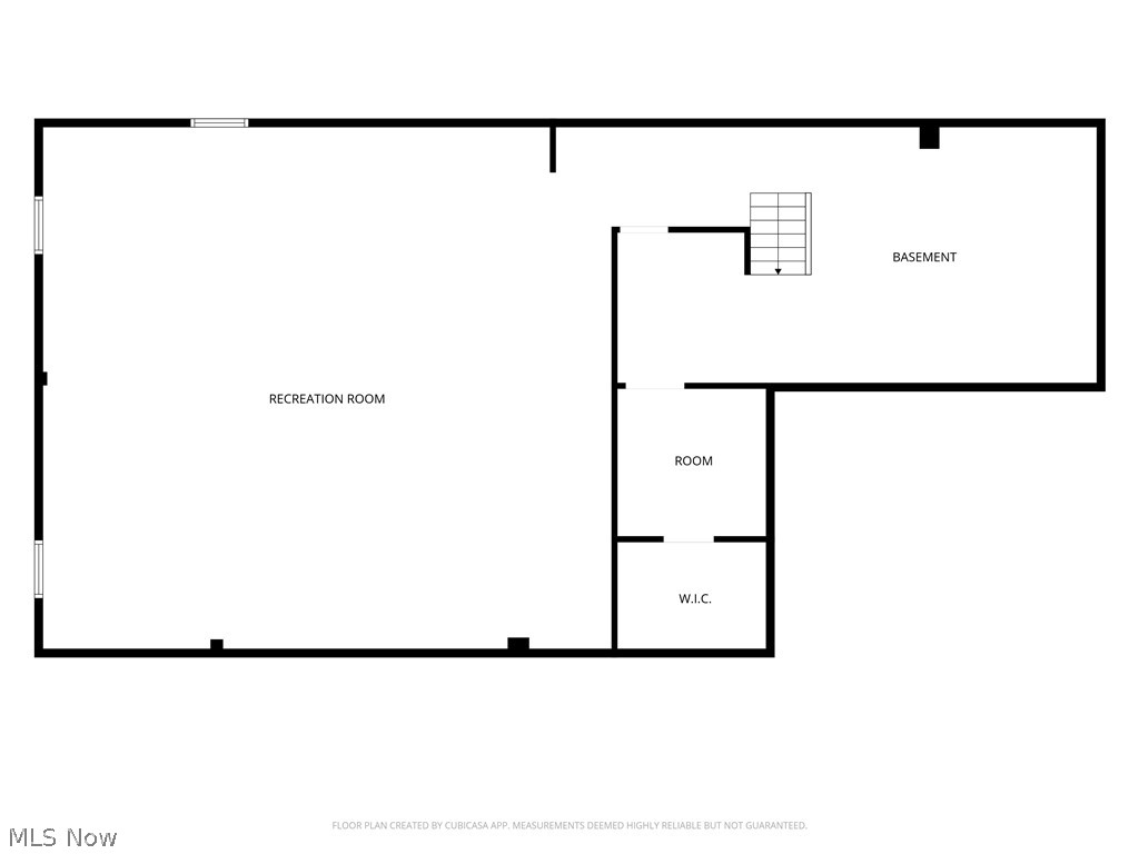 9887 Fox Knoll Drive Orrville OH 44667