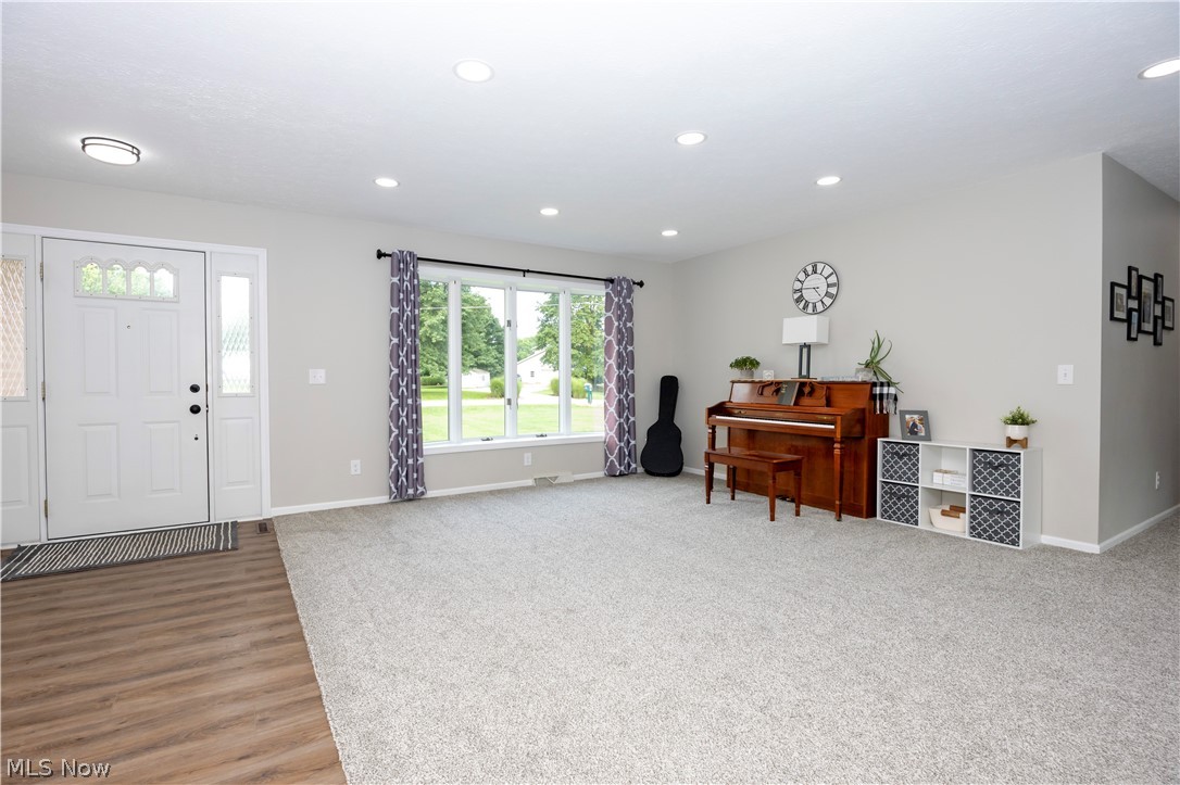 9887 Fox Knoll Drive Orrville OH 44667