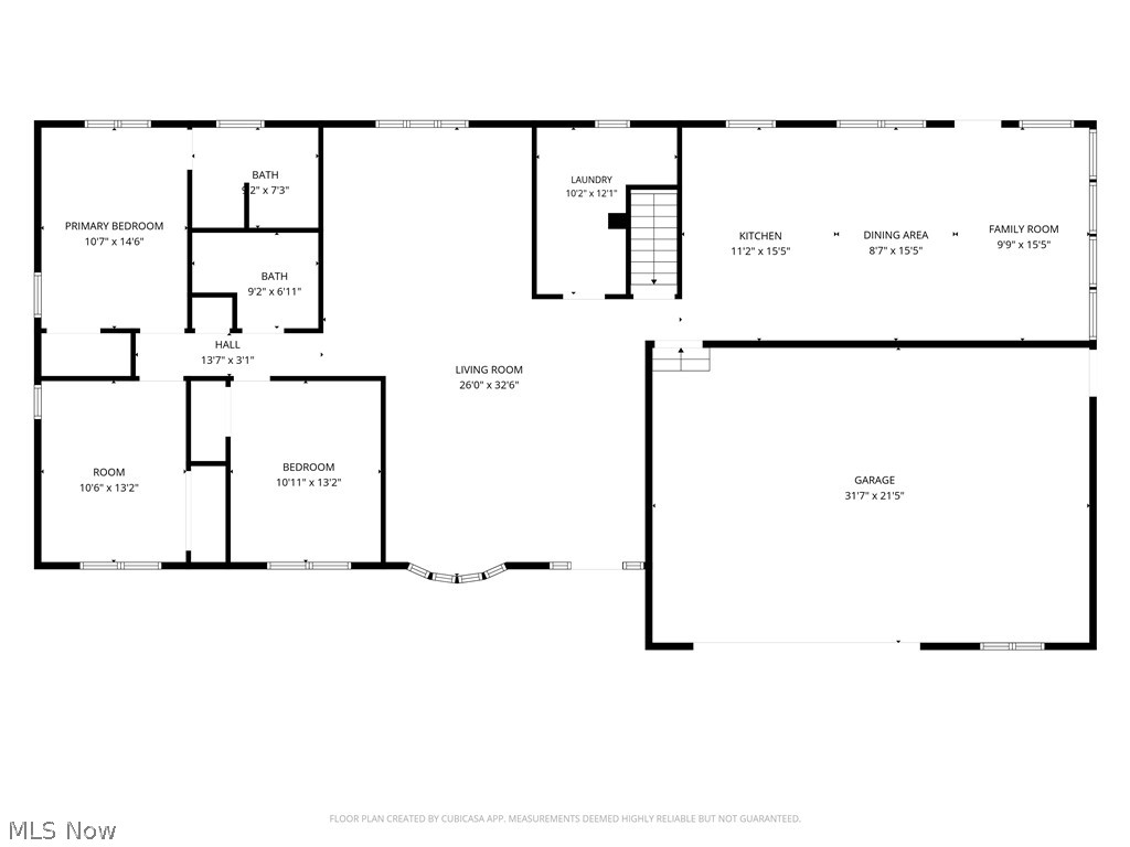 9887 Fox Knoll Drive Orrville OH 44667
