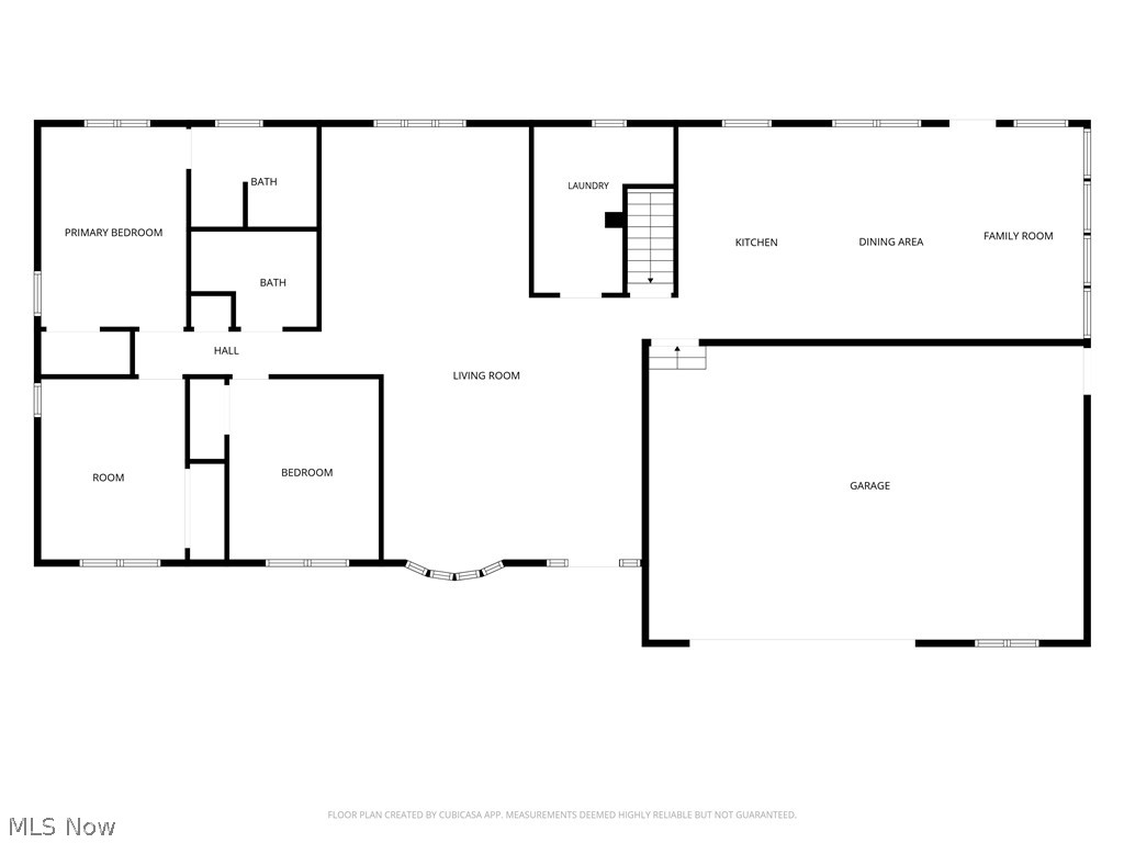 9887 Fox Knoll Drive Orrville OH 44667