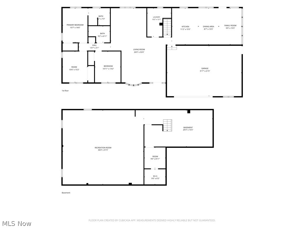 9887 Fox Knoll Drive Orrville OH 44667