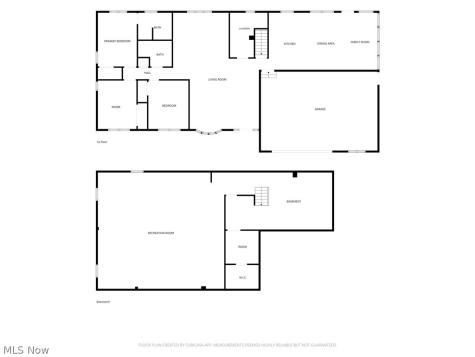 9887 Fox Knoll Drive Orrville OH 44667