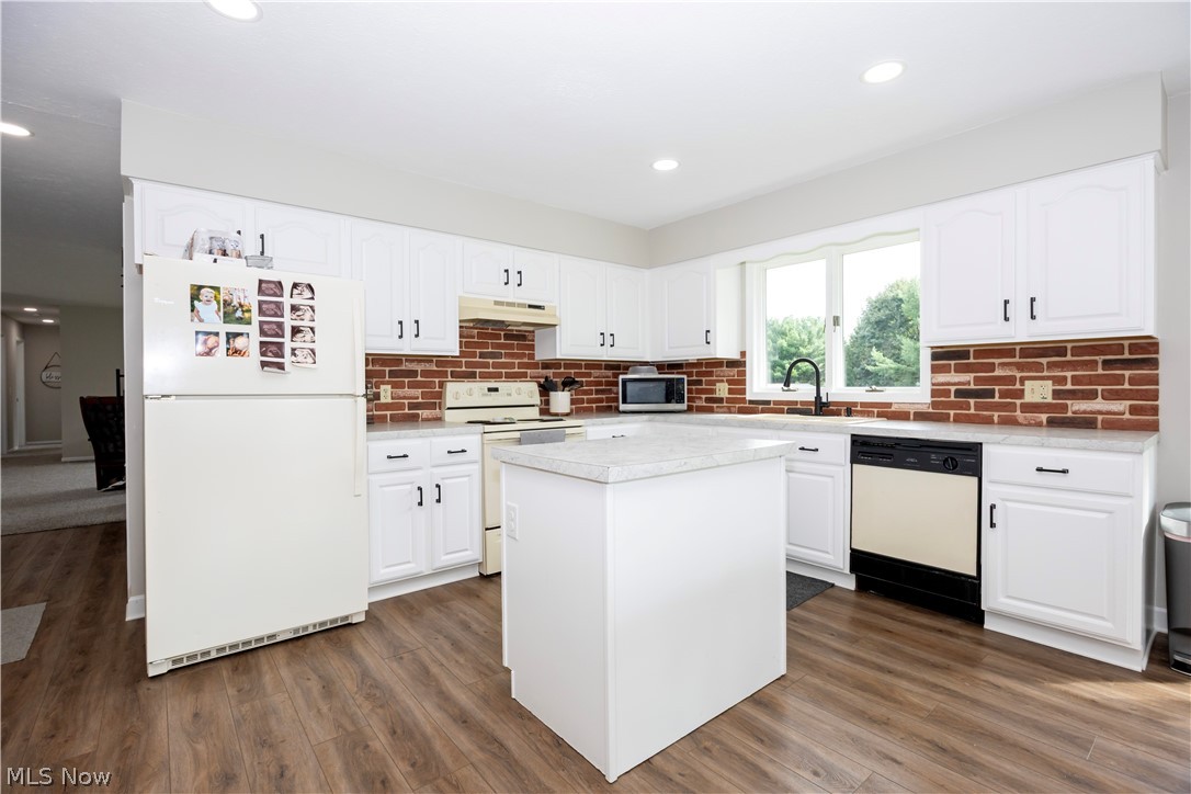 9887 Fox Knoll Drive Orrville OH 44667