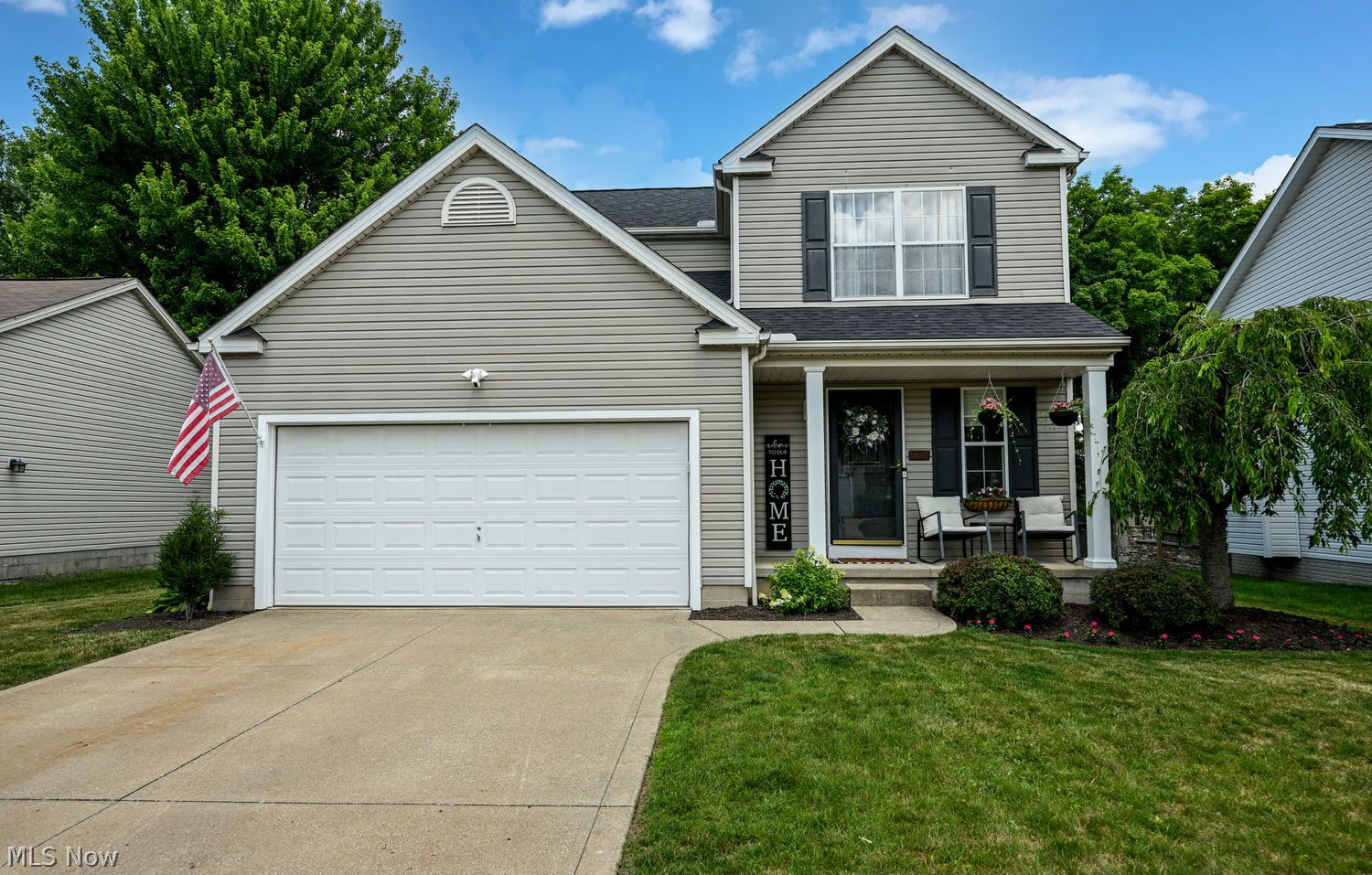 967 Chadwick Lane Medina OH 44256