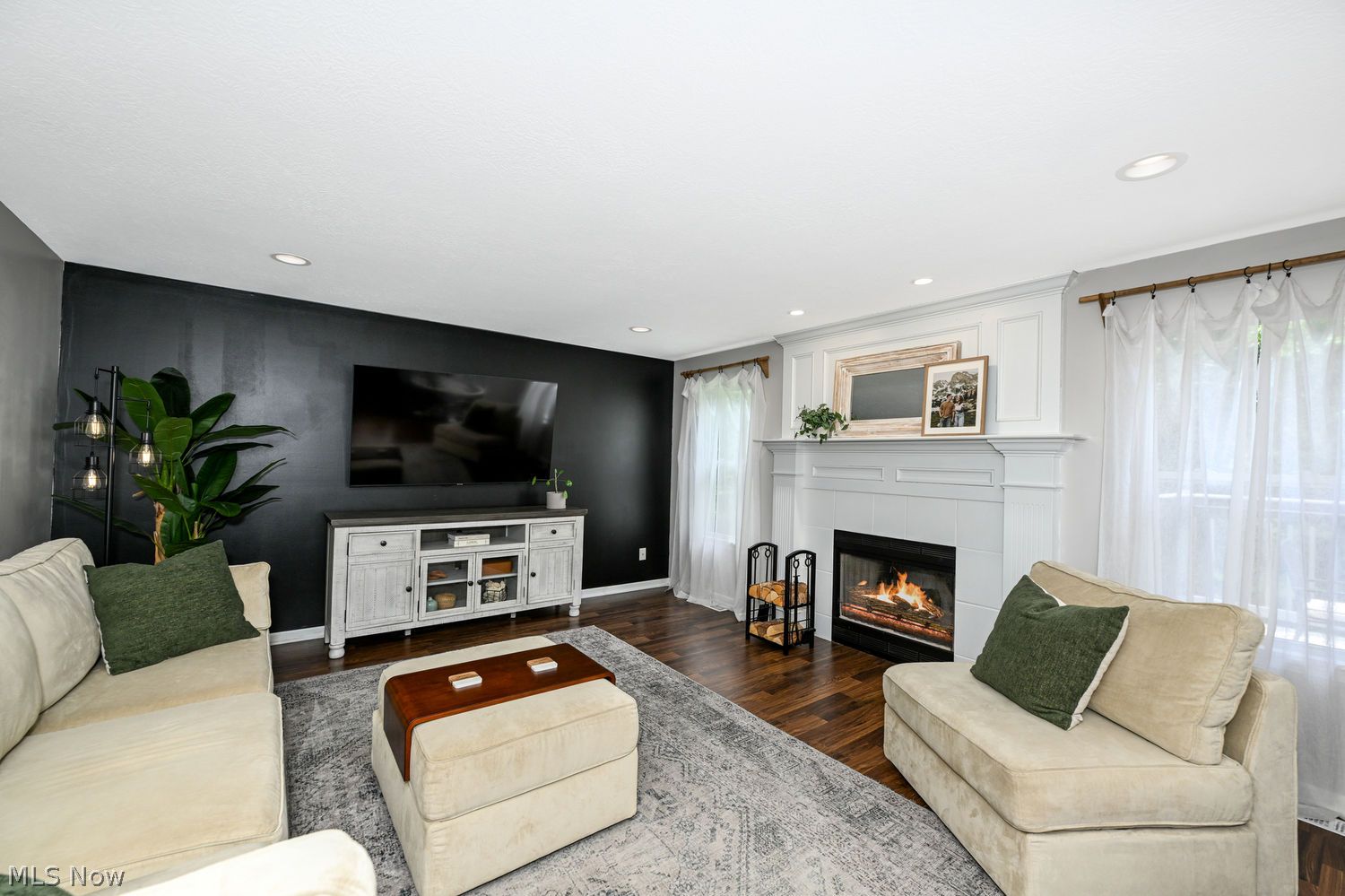 967 Chadwick Lane Medina OH 44256