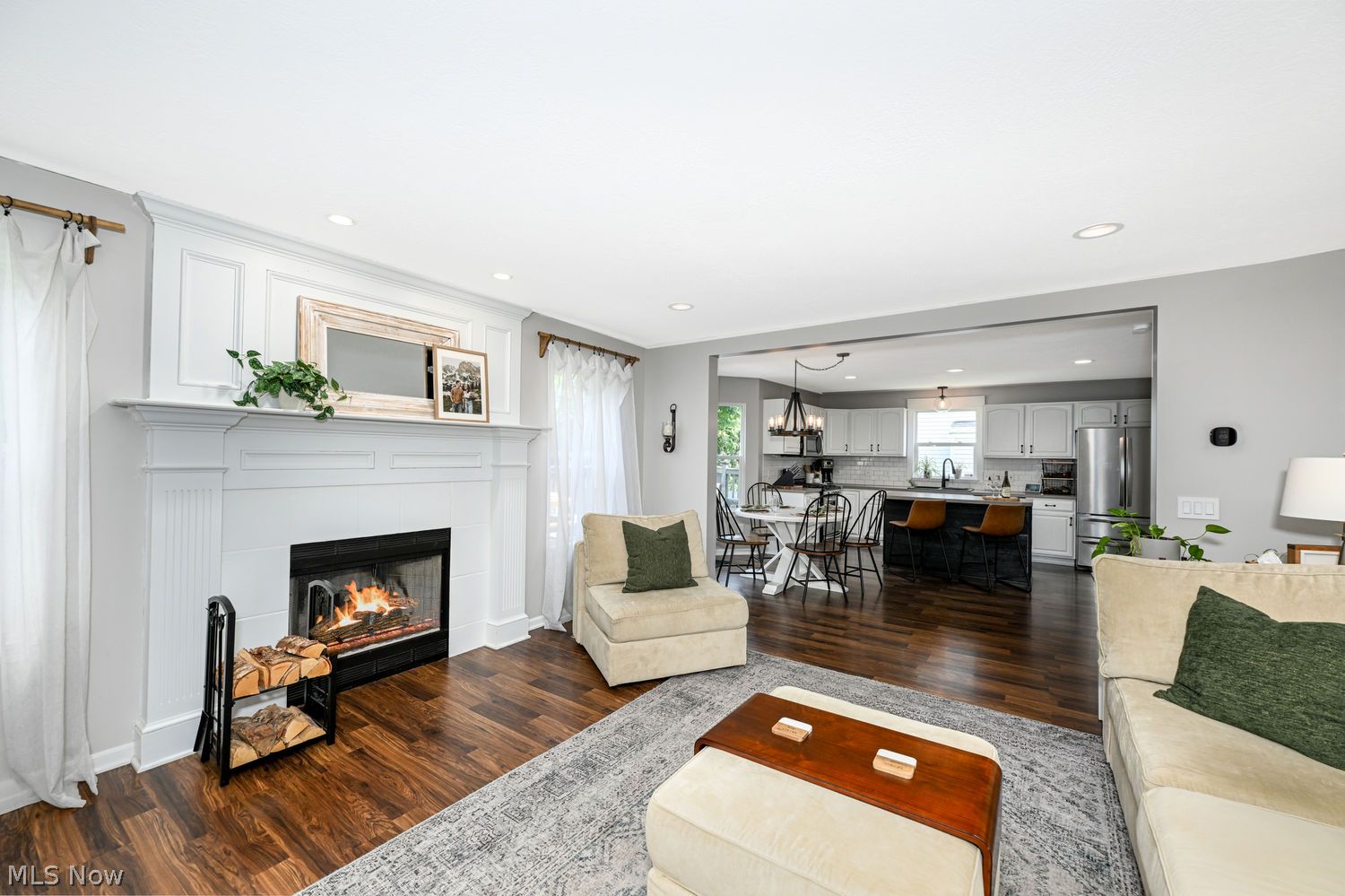 967 Chadwick Lane Medina OH 44256