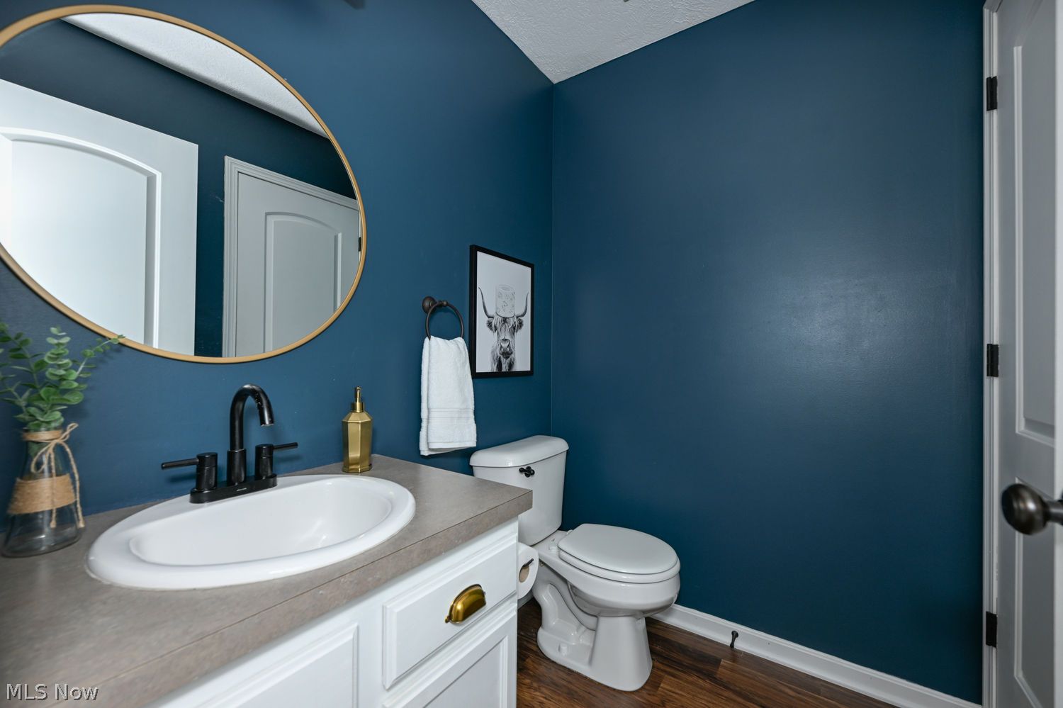 967 Chadwick Lane Medina OH 44256