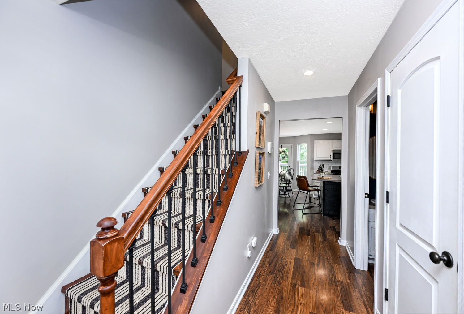 967 Chadwick Lane Medina OH 44256