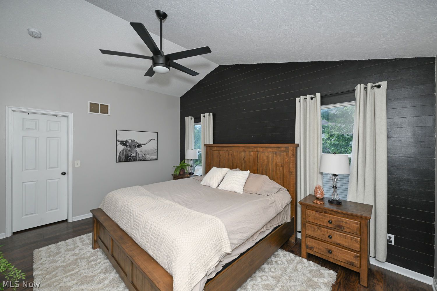 967 Chadwick Lane Medina OH 44256