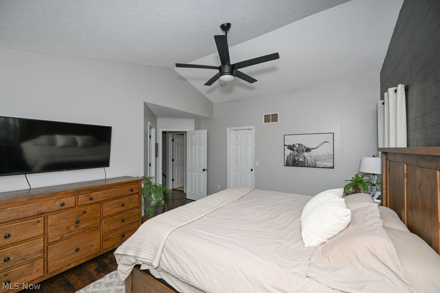 967 Chadwick Lane Medina OH 44256