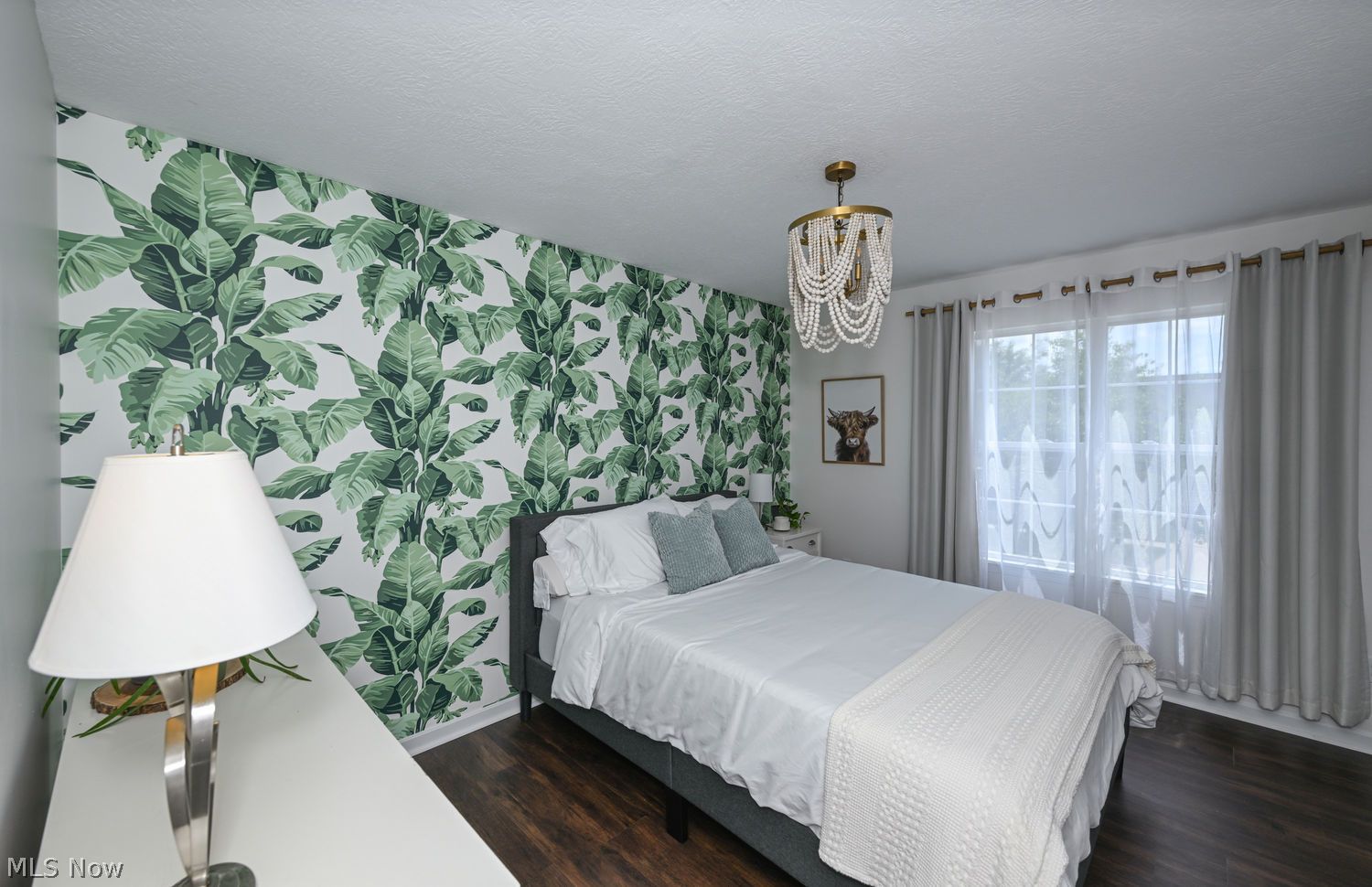 967 Chadwick Lane Medina OH 44256