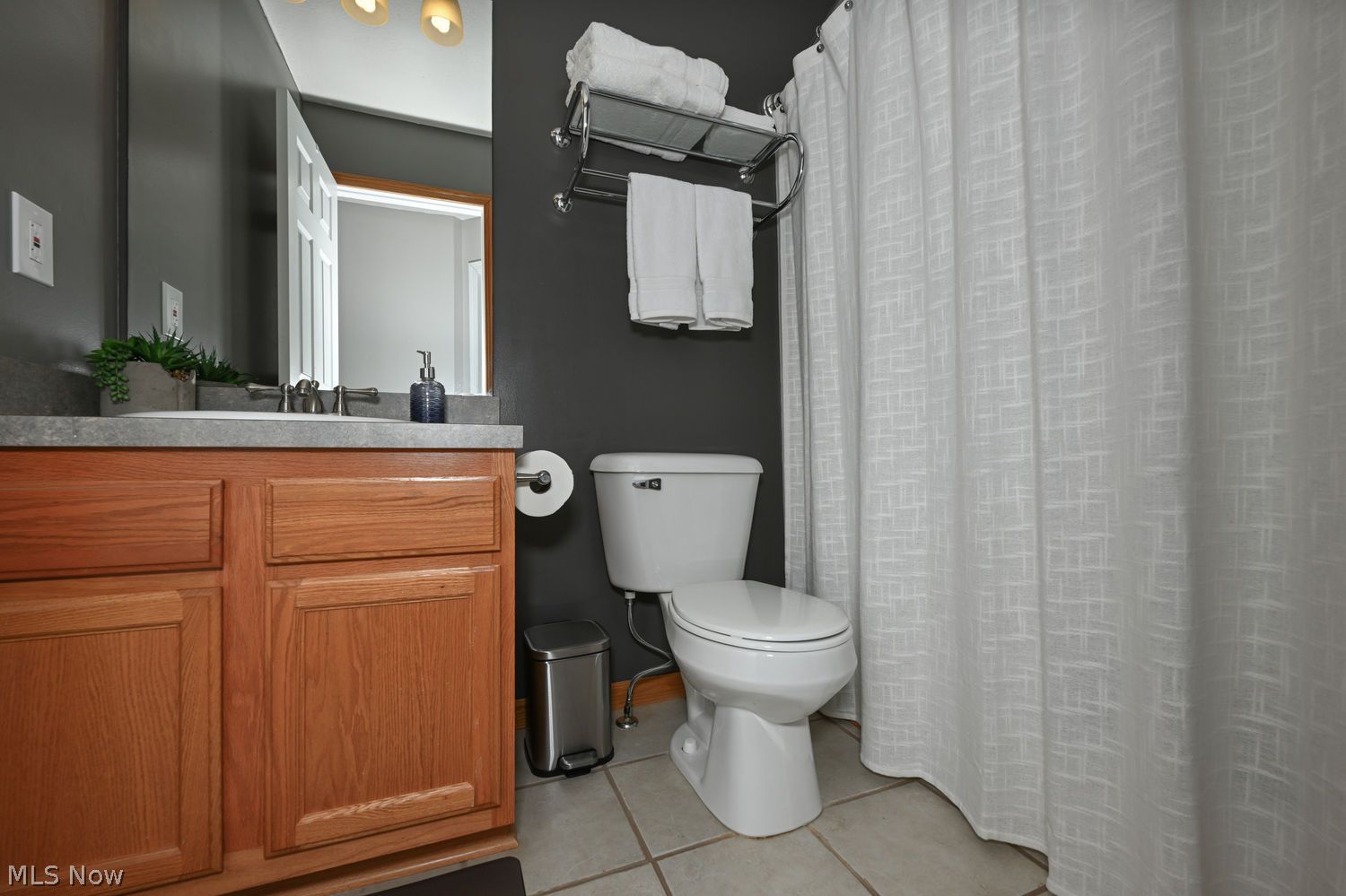 967 Chadwick Lane Medina OH 44256