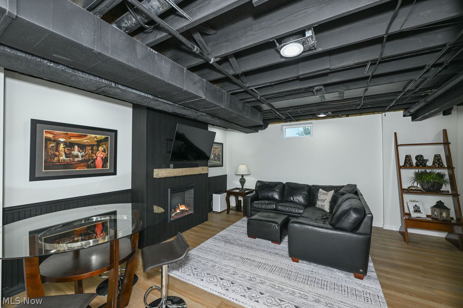 967 Chadwick Lane Medina OH 44256