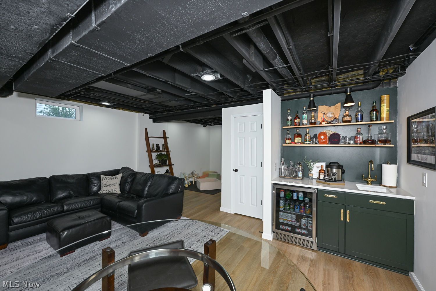 967 Chadwick Lane Medina OH 44256