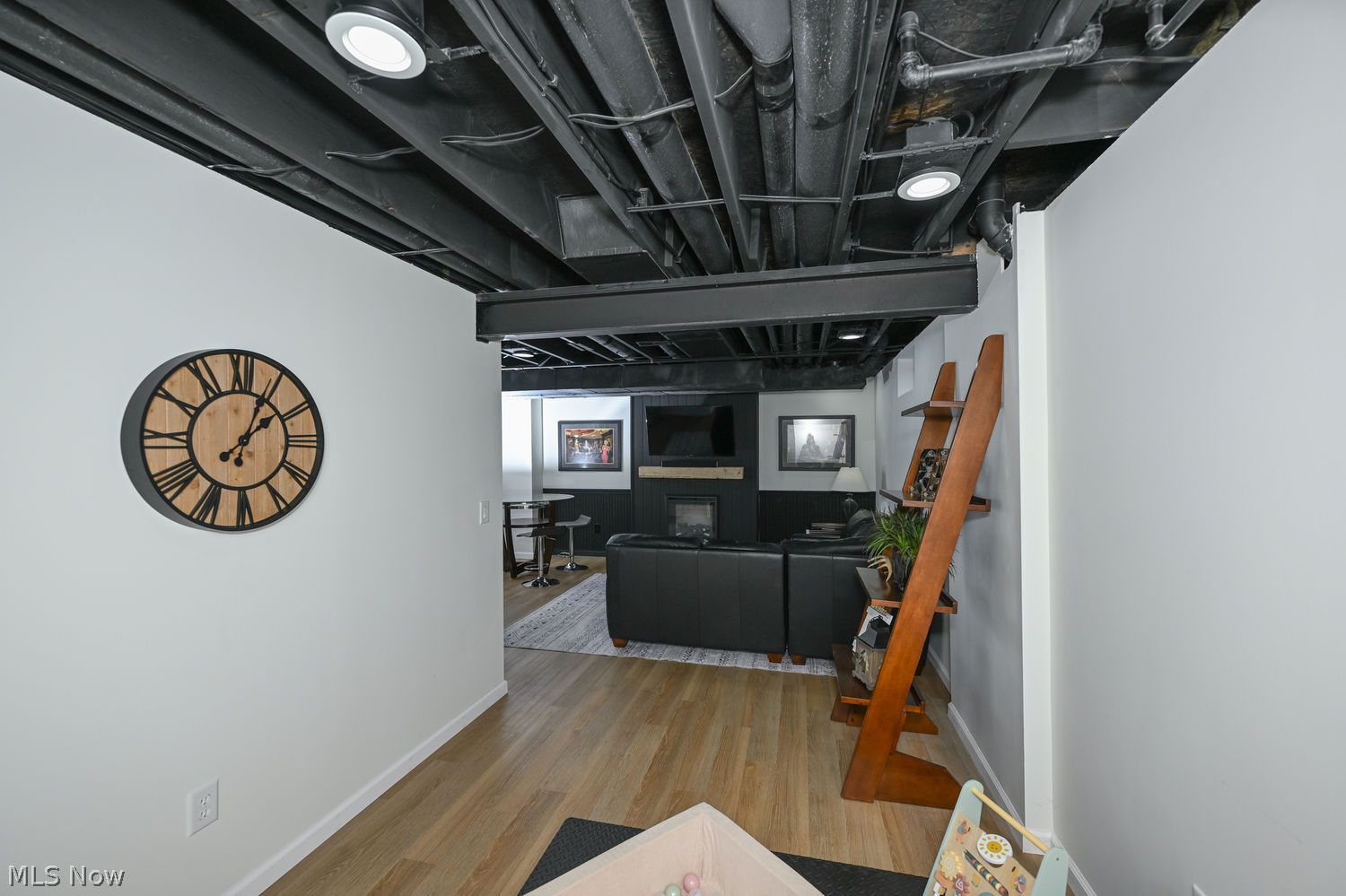 967 Chadwick Lane Medina OH 44256
