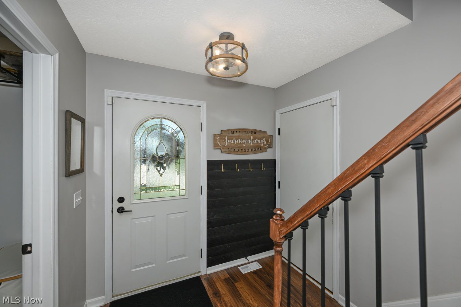 967 Chadwick Lane Medina OH 44256