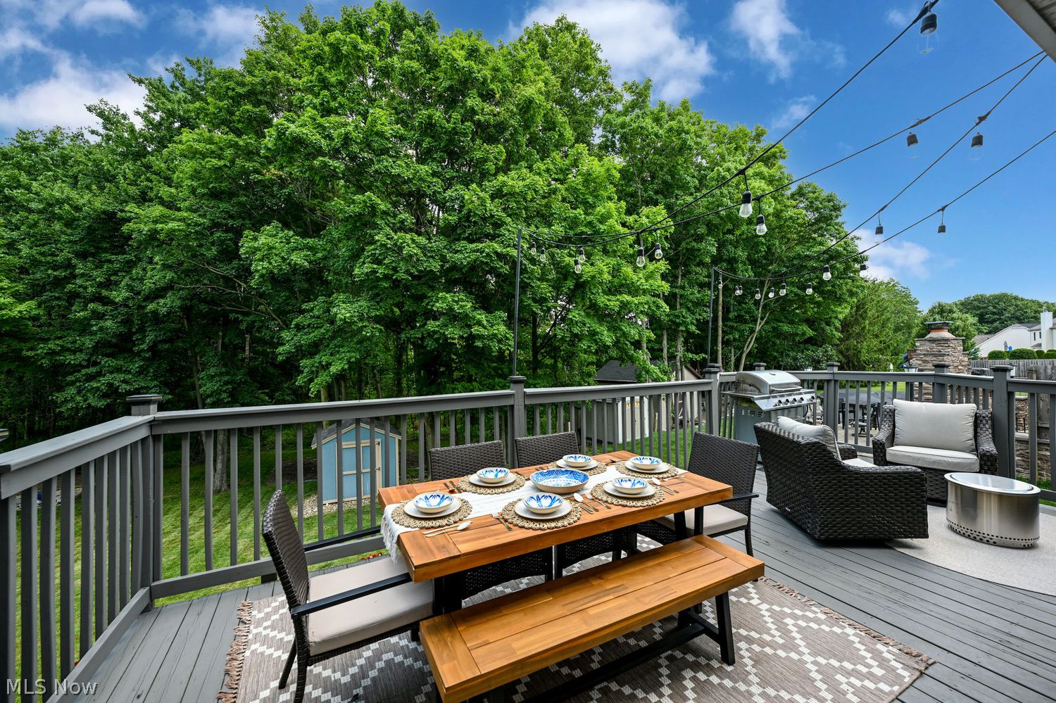 967 Chadwick Lane Medina OH 44256