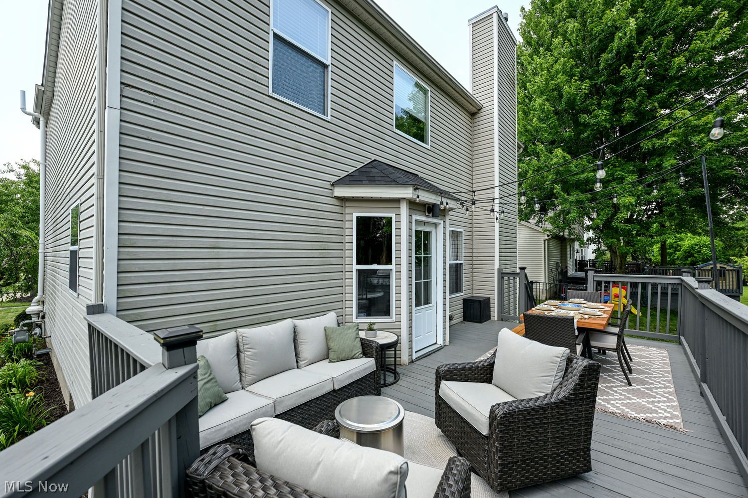 967 Chadwick Lane Medina OH 44256