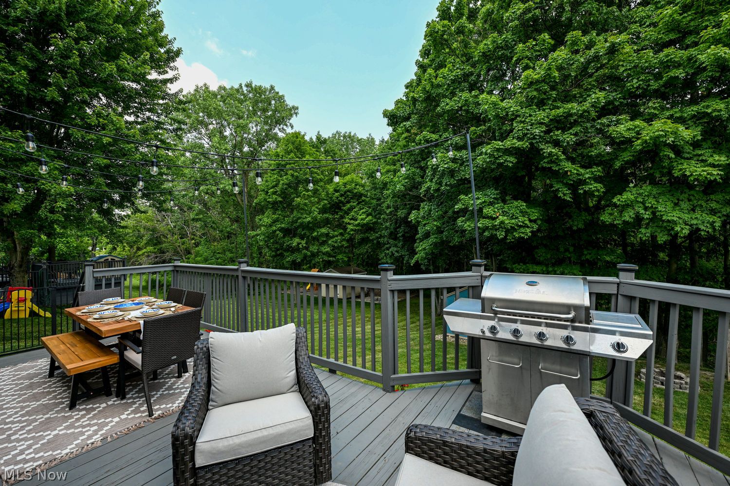967 Chadwick Lane Medina OH 44256