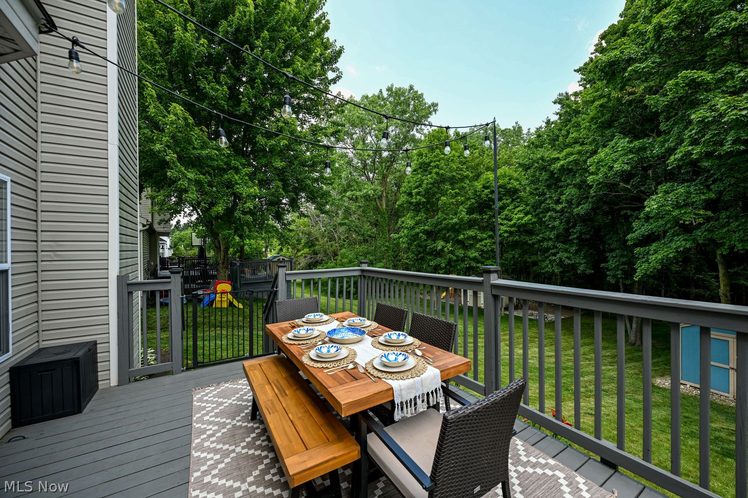 967 Chadwick Lane Medina OH 44256