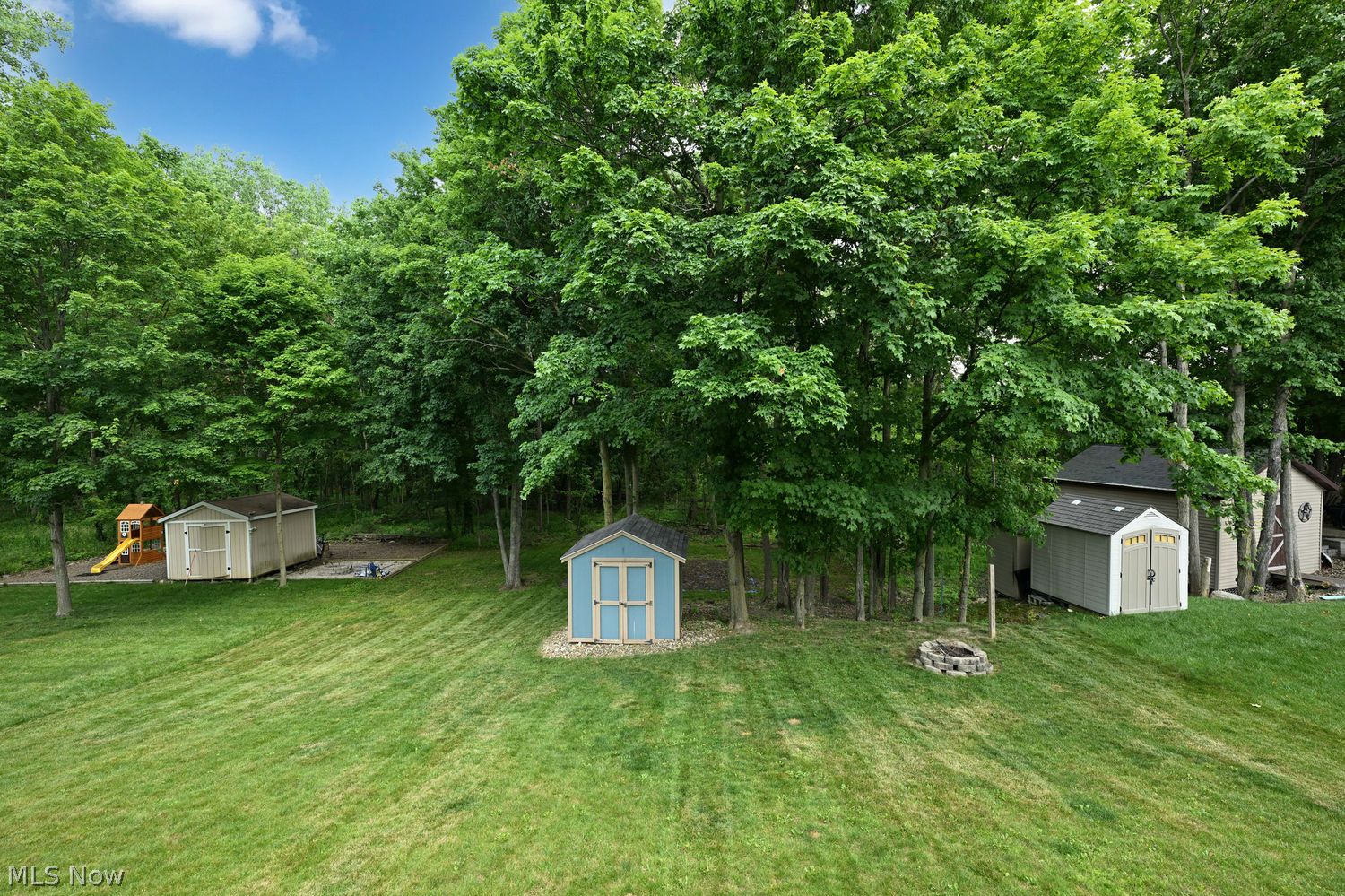 967 Chadwick Lane Medina OH 44256