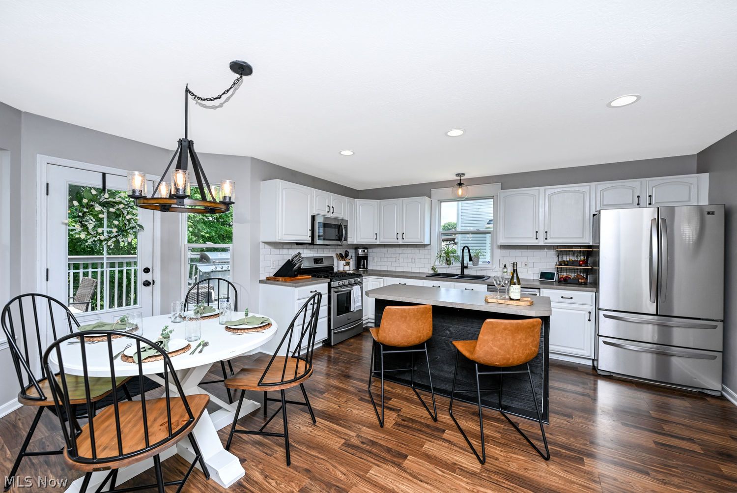 967 Chadwick Lane Medina OH 44256