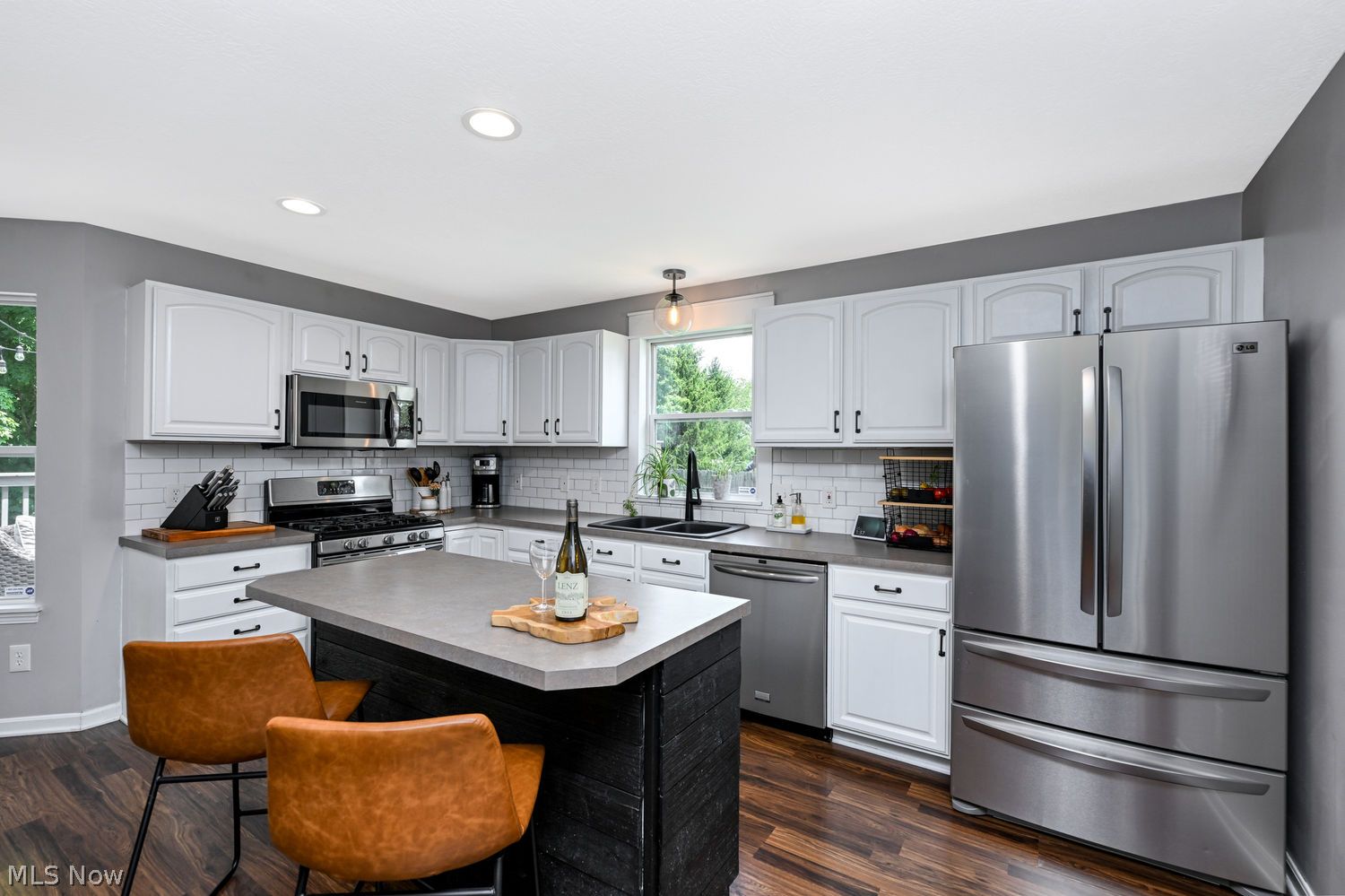 967 Chadwick Lane Medina OH 44256