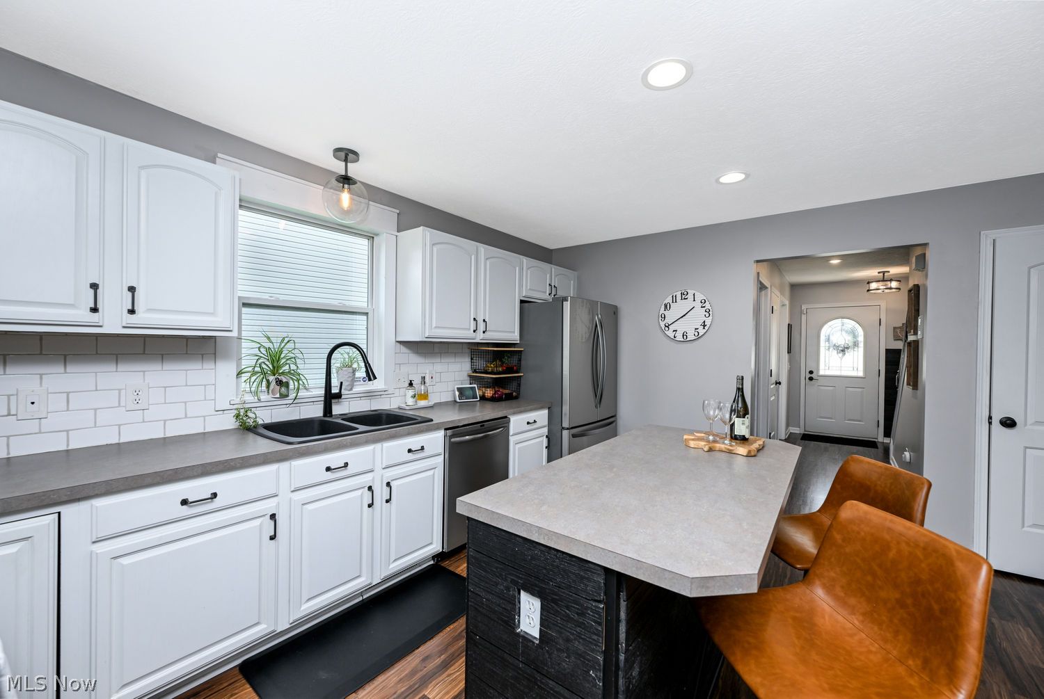 967 Chadwick Lane Medina OH 44256