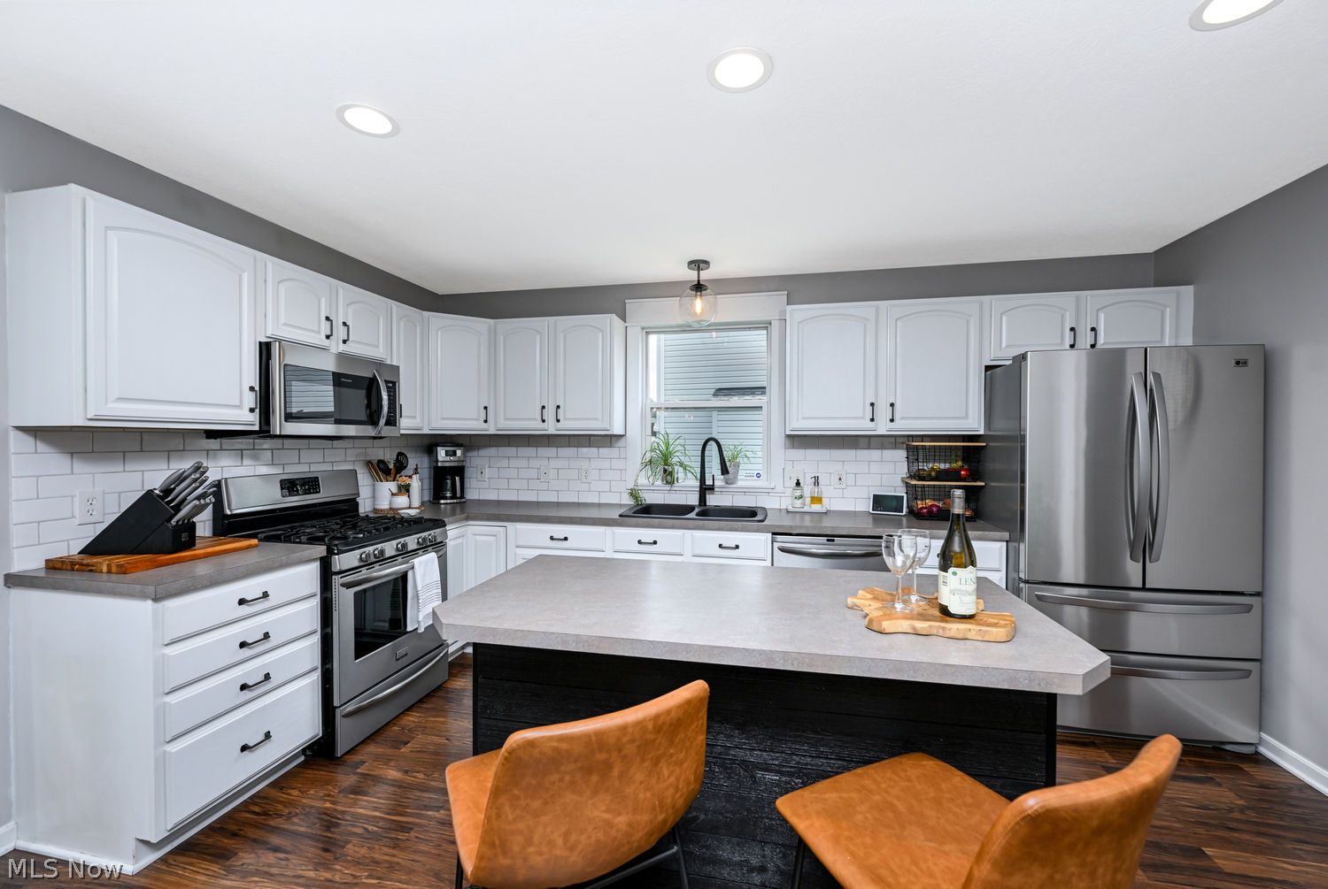 967 Chadwick Lane Medina OH 44256