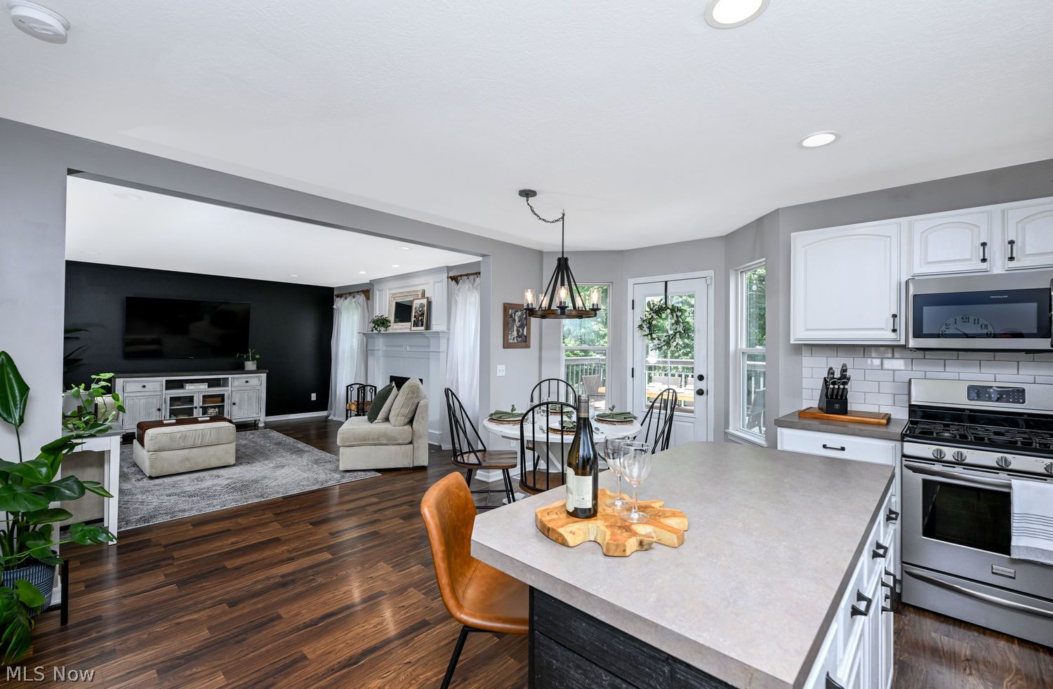 967 Chadwick Lane Medina OH 44256