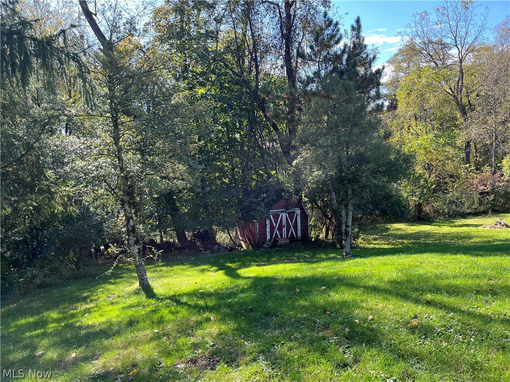 709 Peppard Avenue Cadiz OH 43907