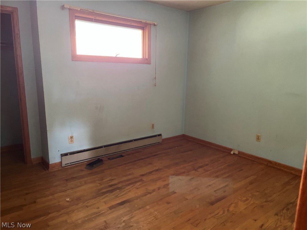 709 Peppard Avenue Cadiz OH 43907