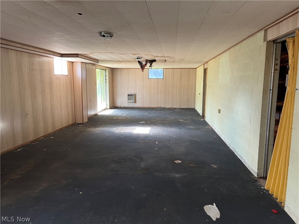 709 Peppard Avenue Cadiz OH 43907